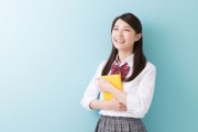 女生学点啥技术好·2026年弯道超车指南