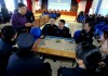 基层民警的“读心术”真就这么神？聊聊那些救命的聊天技巧