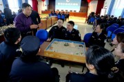 基层民警的“读心术”真就这么神？聊聊那些救命的聊天技巧