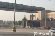 《咸阳这所大专，咋就悄悄成了家长心里的香饽饽？》