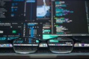 AI航空计时：给蓝天安上精准的“大脑”，让延误和安全隐患无处遁形