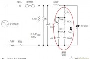 《汽车与工业光电器件亮度检测实操指南（适配自动调光系统维修与质检场景）》