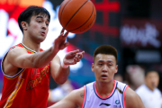 别一吹技术犯规就懵圈！到底罚几次篮？老球迷也得看仔细