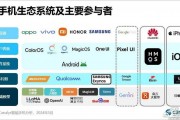 回车按得快，脑子跟不上？试试“ai整行回车”这个神操作