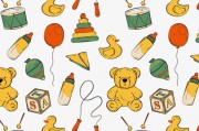 你家娃是不是也把画画当“鬼画桃符”？试试这个AI小老师咋让涂鸦变作品的