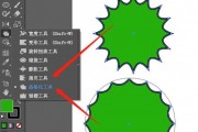 哎呦喂，你这衣服皱得跟咸菜干似的，出门可咋整？