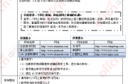 信息技术任务驱动：让学习和工作都变得有意思的法宝