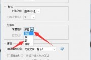 别瞎拉那个亮度滑杆了！用AI搞亮照片，这几个坑我帮你踩过了