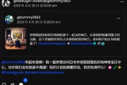 给AI画像上把锁：艺术家们的“毒药”与“盔甲”