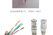 光纤网自己修路那些事，跟咱平时想的真不一样