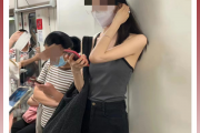 人工智能下限大揭秘：整理与应对策略