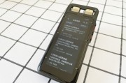 AI录音笔能扛多久？选对续航才能告别电量焦虑