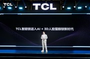 AI首创：从多模态大模型到手机智能体，中国AI正悄然改变生活