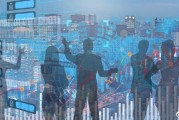 AI员工进门，当人类领导的你还在“手搓”指令吗？