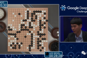 围棋智慧新纪元：当十九路棋盘遇上硅基大脑