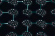 AI光射线这玩意儿，真能把咱看病难的事儿给整明白喽？