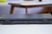 AI绘画利器RTX 4060实测：你的创意，真的不必再等待