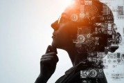 催眠不再是玄学？看AI如何把“科学巫术”带进你的日常生活