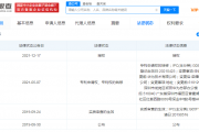 华为专利家底大起底：不只是一串数字，更是咱科技自强的底气