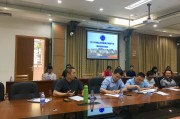 呢间学校掂唔掂？实地探访顺德李伟强职业技术学校，讲讲嗰啲官网查唔到嘅嘢