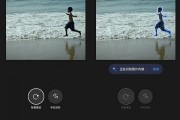 你那研究进度，是不是又被“明天交初稿”给逼疯啦？