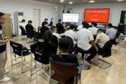 嘿，朋友，想学录音？别急着买设备，先听听过来人的大实话
