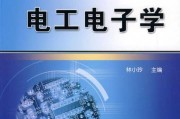 你的决策还靠“拍脑袋”吗？是时候给大脑加个“外挂”了