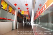 学技术到底该往哪儿走？几个转学生的故事给你新答案