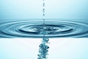 AI液体竟然水后的效果：老司机带你见识见识