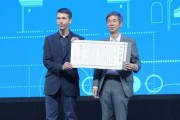 围棋AI这十年，如何从“外星人”变成咱手里的“保温杯”