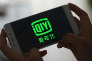 咱也整了个蜡版ai玩儿，结果整理东西整上瘾了，真香！