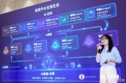 噶三胡聊聊均胜这盘AI大棋，阿拉制造业有救啦！