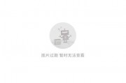 妈呀！我居然靠这玩意儿躲过了AI检测，还写出了爆款文？