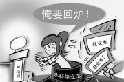 大学生选技术别再跟风了！看懂这几点不走弯路