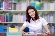 女生学啥技术能搞钱？2026年这些赛道才是真的香（掏心窝子分享）
