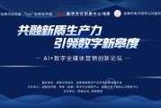 俺的救星！再也不用担心收藏夹吃灰，这个AI知识库真中！