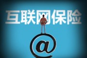 别找了，你要的智能金融导航都在这