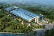 城市环卫车静悄悄换上“无锡心”，节油三成背后的混动巨头藏不住了