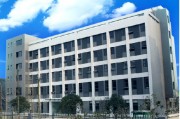 乐清这家膜技术公司，把我多年的污水处理难题给解决了