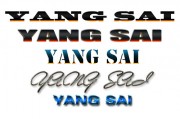 字母爱挨笔画数大揭秘