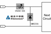 多场景TVS瞬态抑制二极管检测全流程指南：从消费电子到汽车电子的失效排查与好坏判断