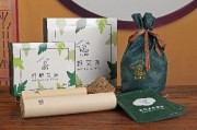 在虹口区那旮旯，湿气重得感觉能拧出水来，我这老胳膊老腿算是倒了大霉了