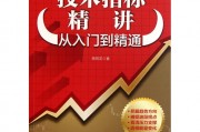 均线不是用来“看”的，而是用来“用”的——这才是咱们今天要唠的实在话