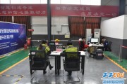 在义乌做生意，你还在用老方法搞外贸？这些小商品卖家的新玩法真是绝了！