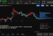 国民技术股票咋开户？看完这篇就明明白白！
