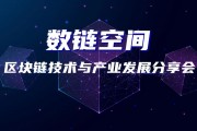 卧底江湖生存指南：从入门到精通的生死技艺