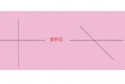 AI转平面折腾了我一宿，原来是我把这事儿想简单了！