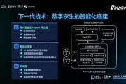 告别数据一团乱麻，用ai db给你的工作流加点“人味儿”
