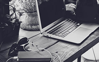 技术方案怎么选？从Java版本升级到性能优化的一站式指南