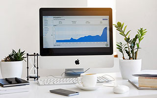 AI换脸诈骗、智能偷窥肆虐！你的隐私防线如何牢不可破？